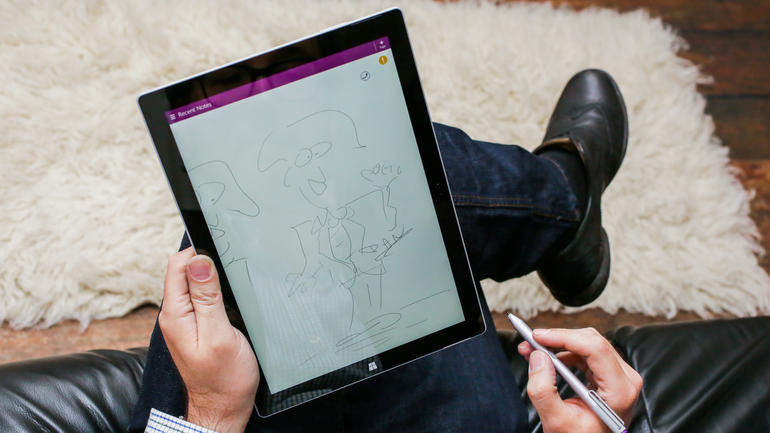 surface-pro-3-vdshop-7.jpg