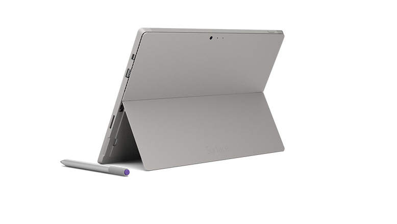 surface-pro-3-vdshop-4.jpg