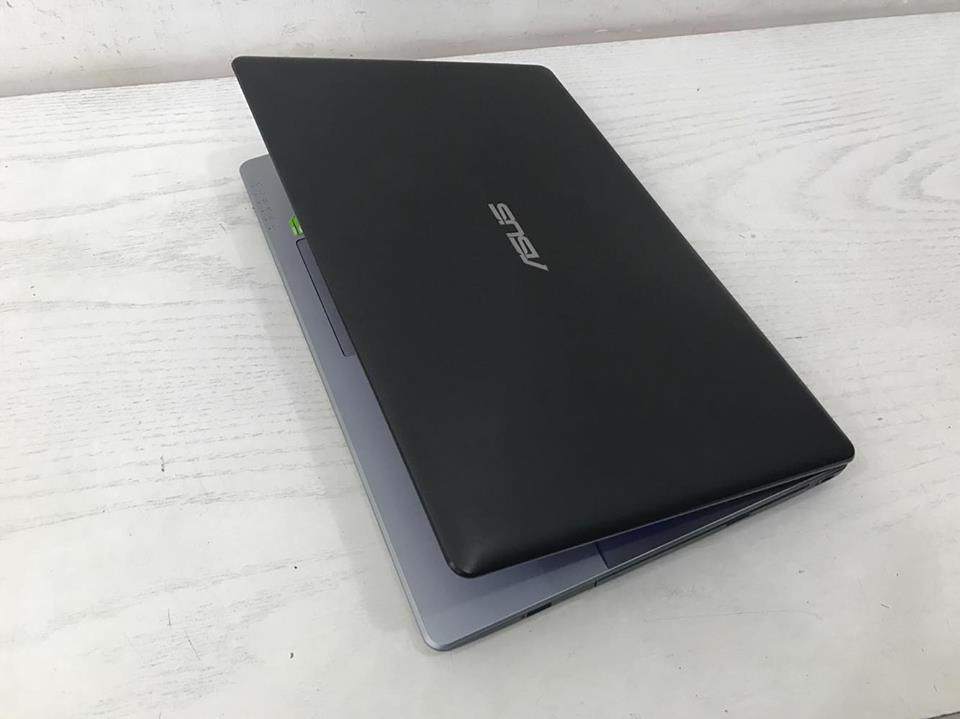 x550 1.jpg
