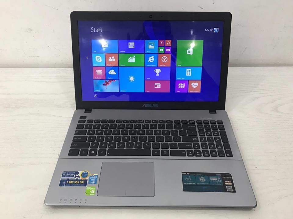 x550 2.jpg