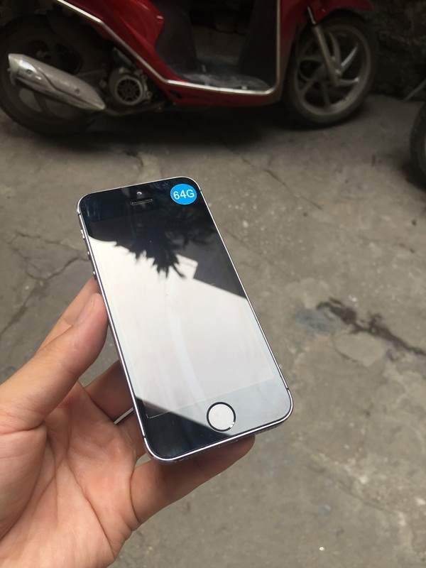 2017-04-26 14.43.25.jpg