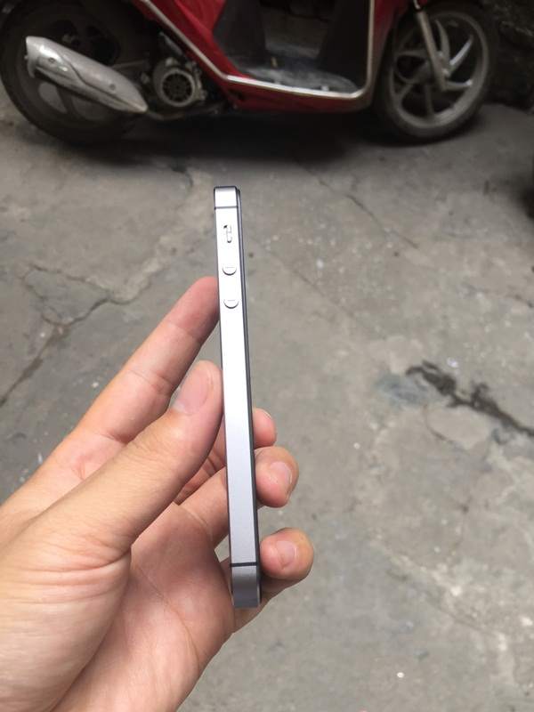 2017-04-26 14.43.28.jpg