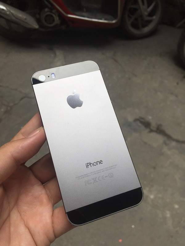 2017-04-26 14.43.31.jpg