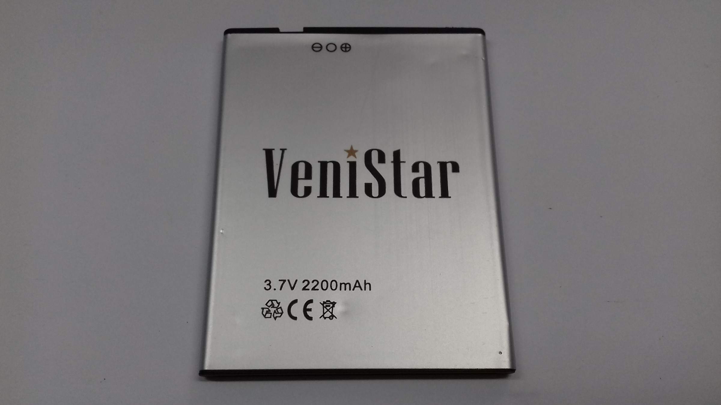 PIN ĐIỆN THOẠI VENISTAR M7.jpg