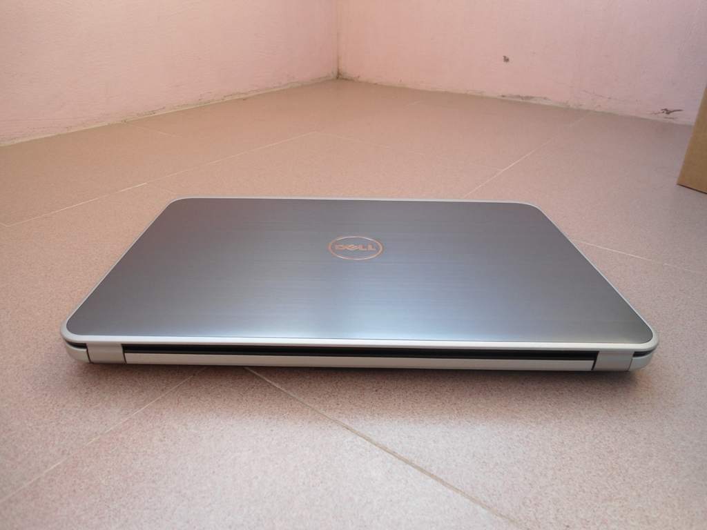 Laptop-cu-Dell-Inspiron-N5521-core-I7.jpg