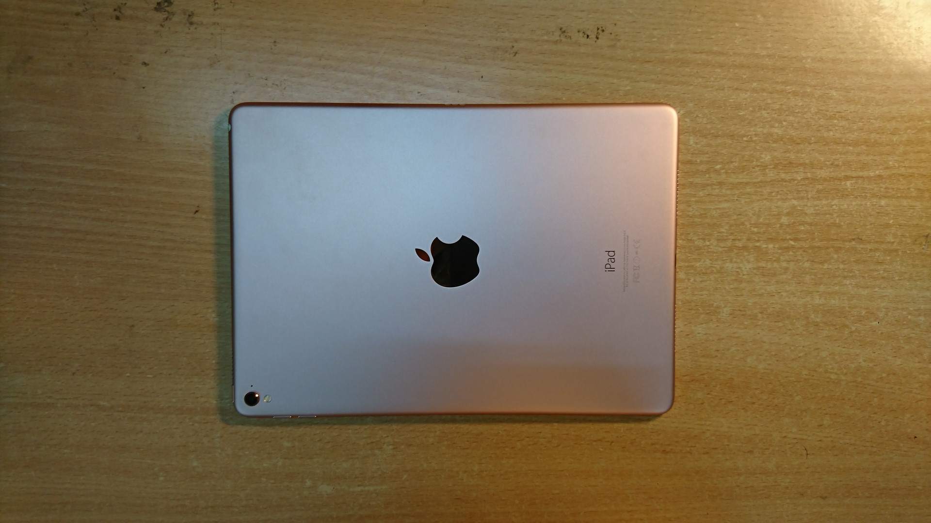 i4 (Copy).JPG
