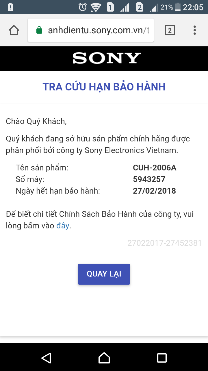 17886931_1263384320441500_1051516935_o.png