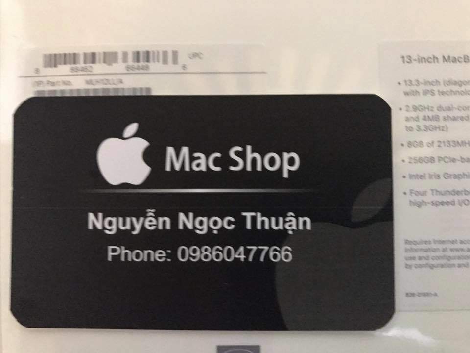 18157002_1506931502670977_4343806907192366657_n.jpg