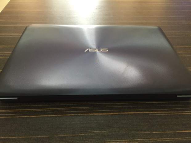 e650e7bb7a1cf-072f.jpg