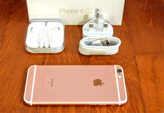 iPhone-6s-lock-.jpg