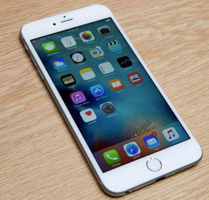 iphone-ve-vn-24-9-1.jpg