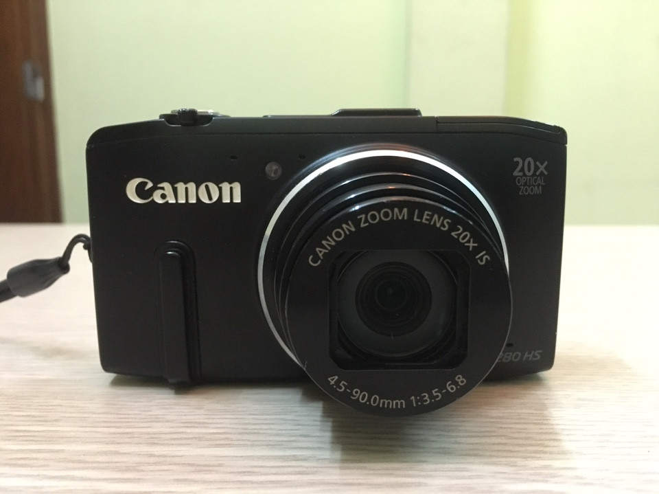 z645400459757_a4e6f09ea676a216605015f4b969db23.jpg