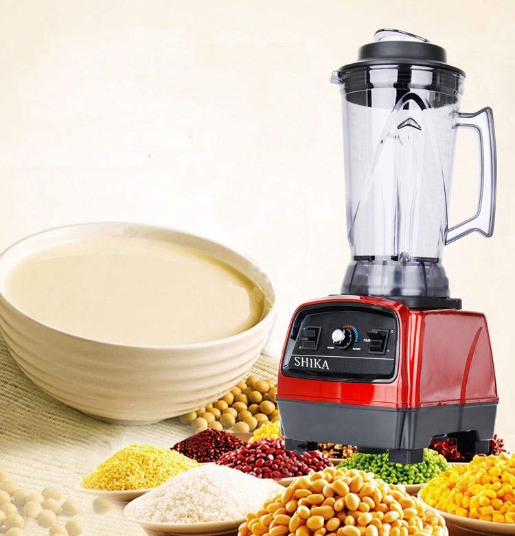 The-manh-cua-may-xay-sinh-to-cong-suat-lon-shika-2800w.jpg