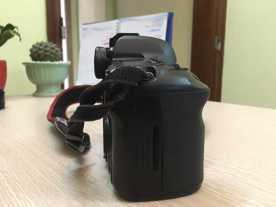z645542311288_d1026defbb5c5478ec1132fb05adcb38.jpg