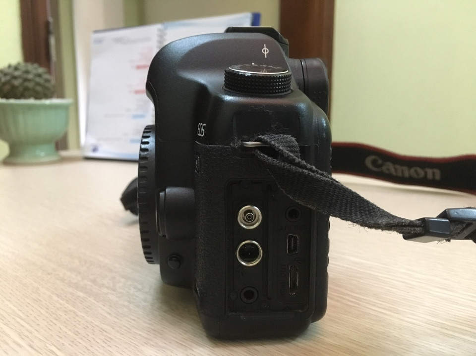 z645542325448_98996e281b75e91f9c2f9ec895257486.jpg