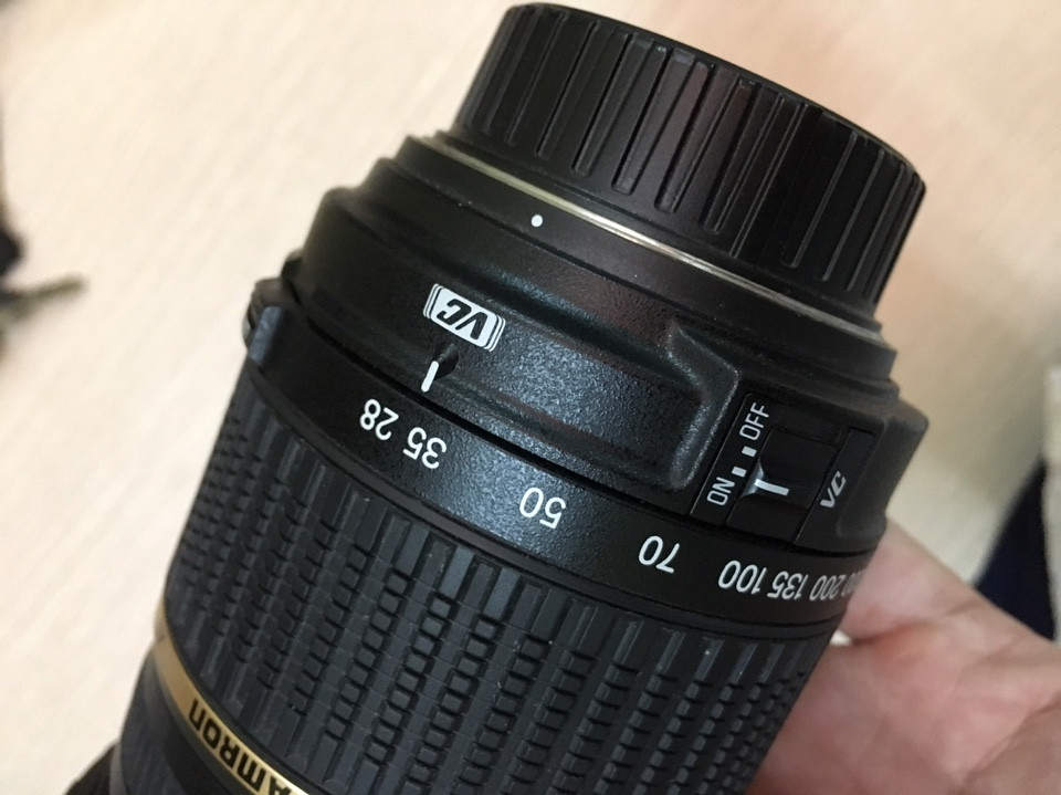 z645666366784_8e97a8cf735817e6e46bc9051ffb5ec0.jpg