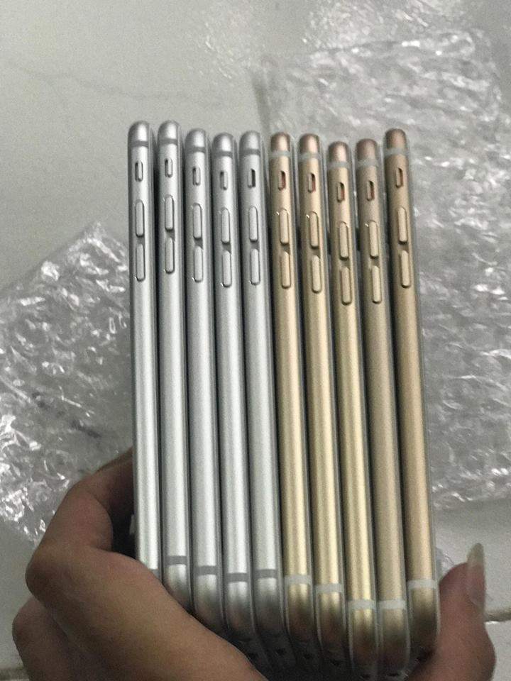 18191726_1349299295138926_796735547_n.jpg