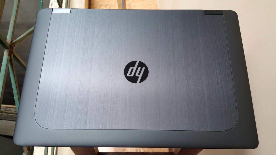 457_hp_zbook_15_laptopaz__7_.JPG