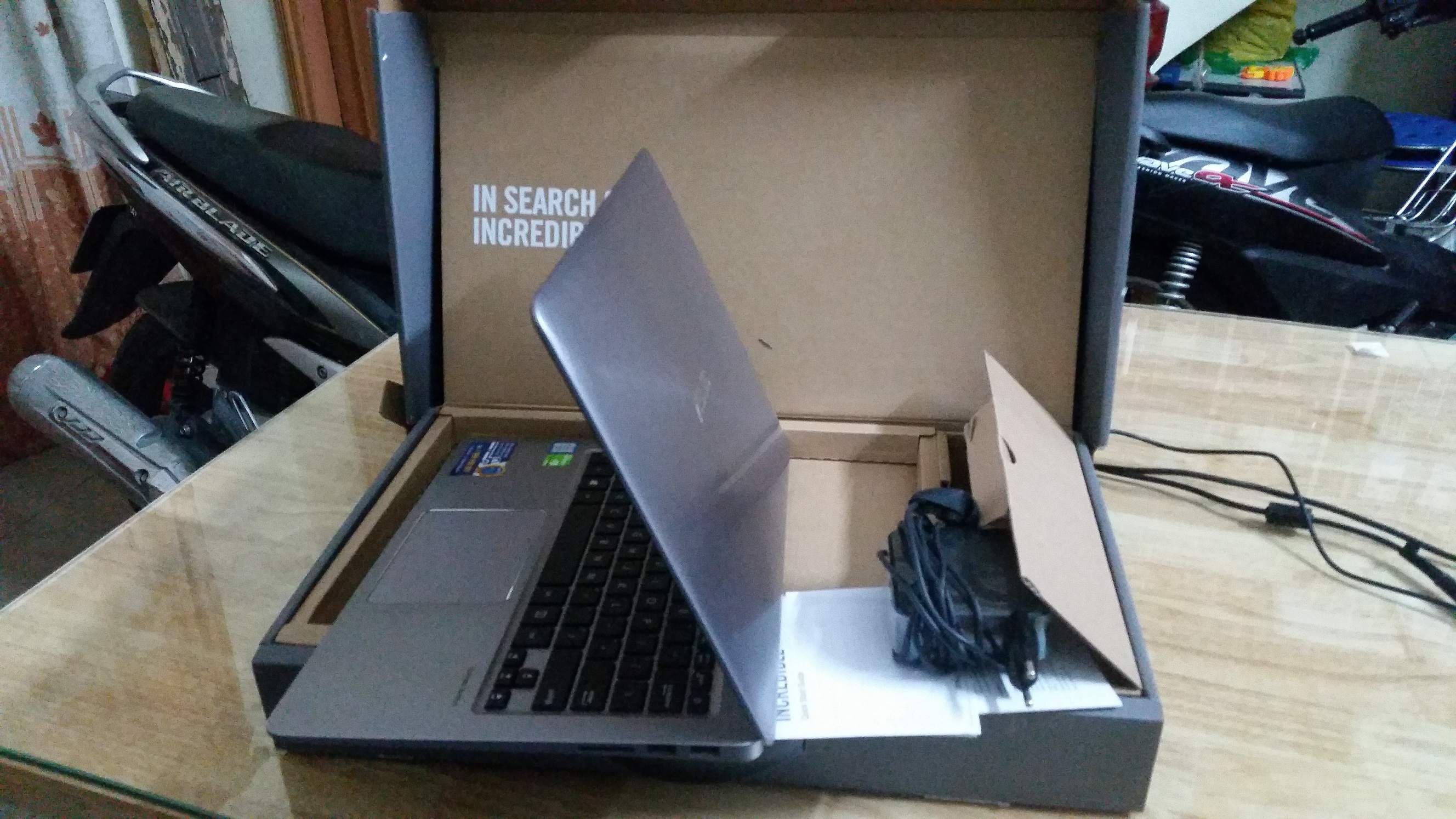 20170428_001809.jpg