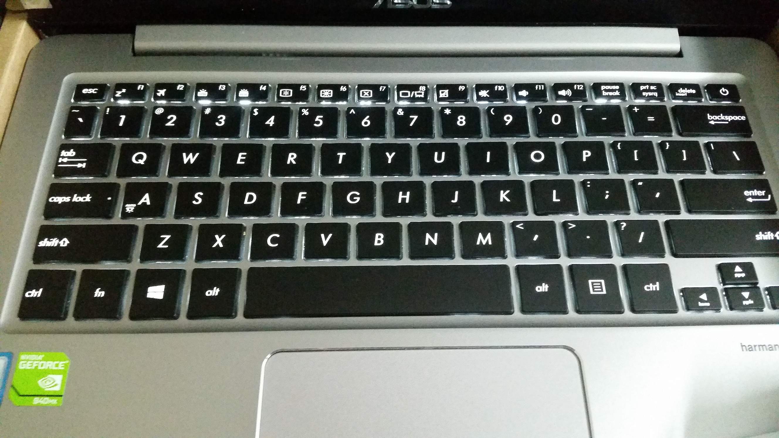20170428_001658.jpg