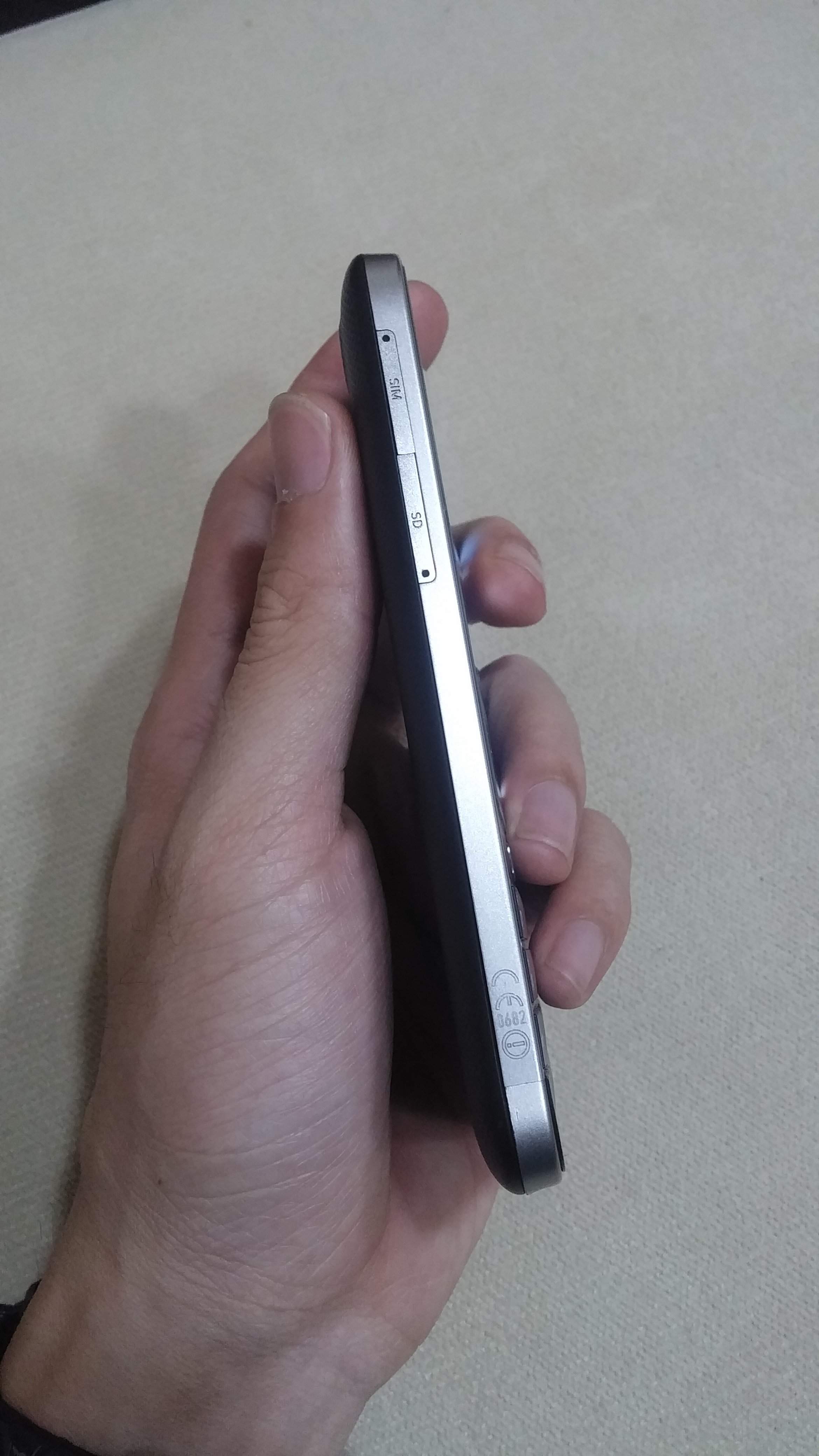 20170426_225816.jpg