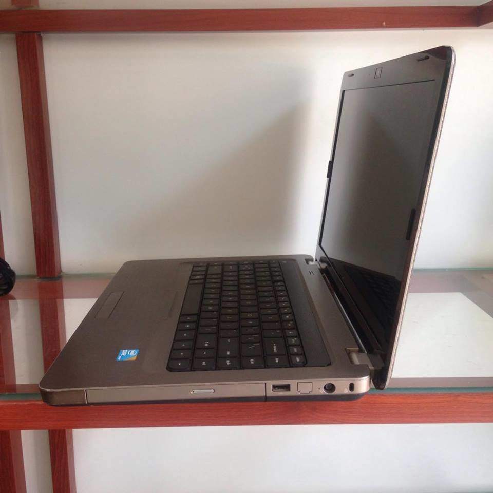 hp4.jpg