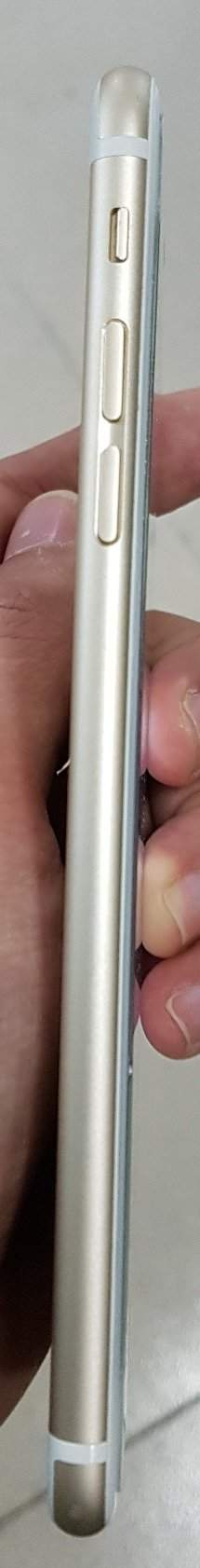 8287238_20170426_095143.jpg