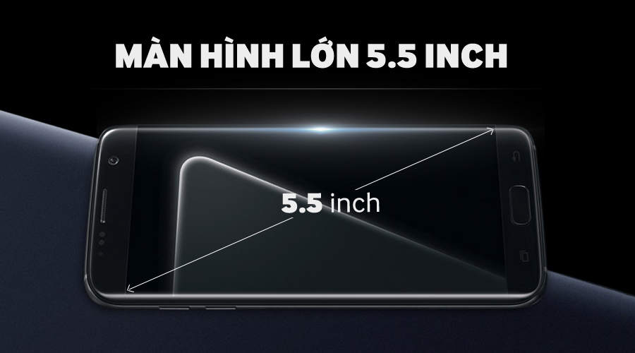 -2-man-hinh-5.5.jpg