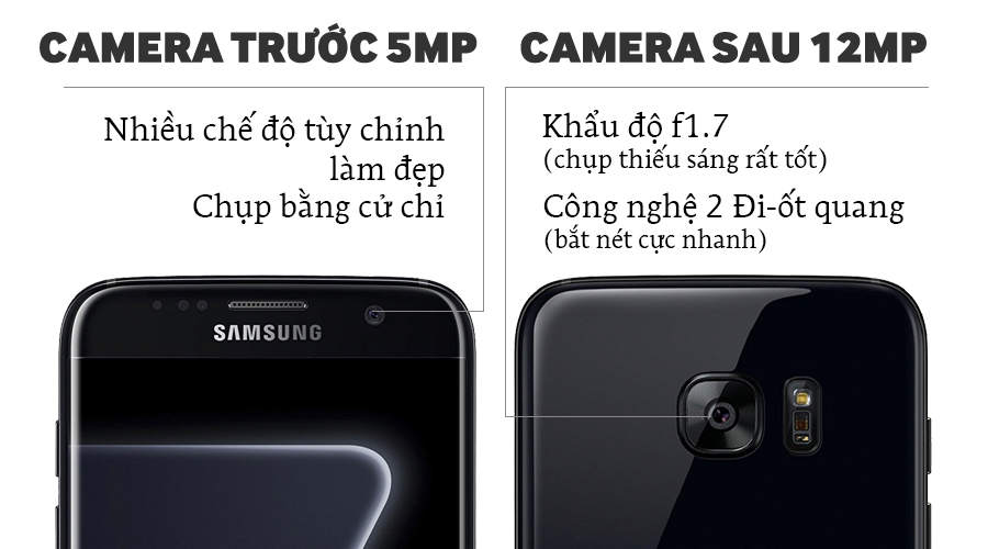 -5-camera.jpg