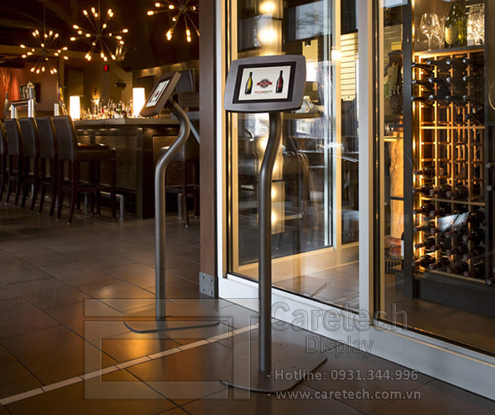 Armodilo-iPad-Kiosk-Tablet-Stand-Restaurant-Hospitality-4.jpg