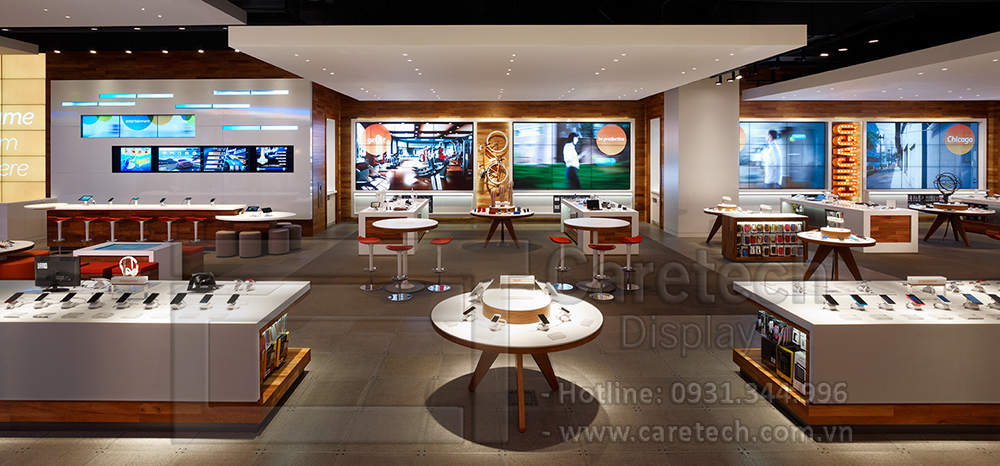 ATT-MichAve-D06h-Boutique_OPT.jpg