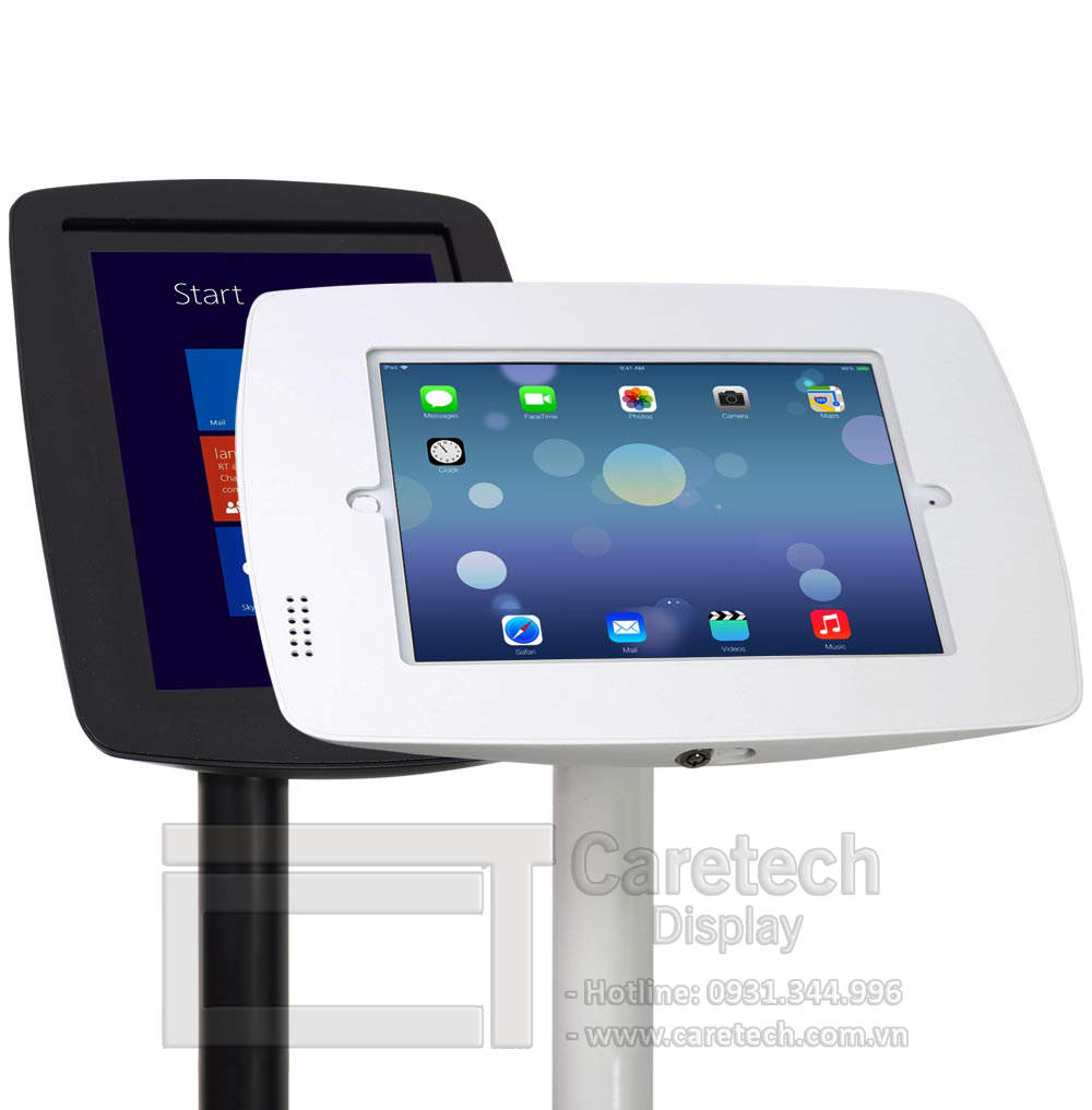 Fusion-Floor-Stand-Tablet-Enclosure-Kiosk2.jpg
