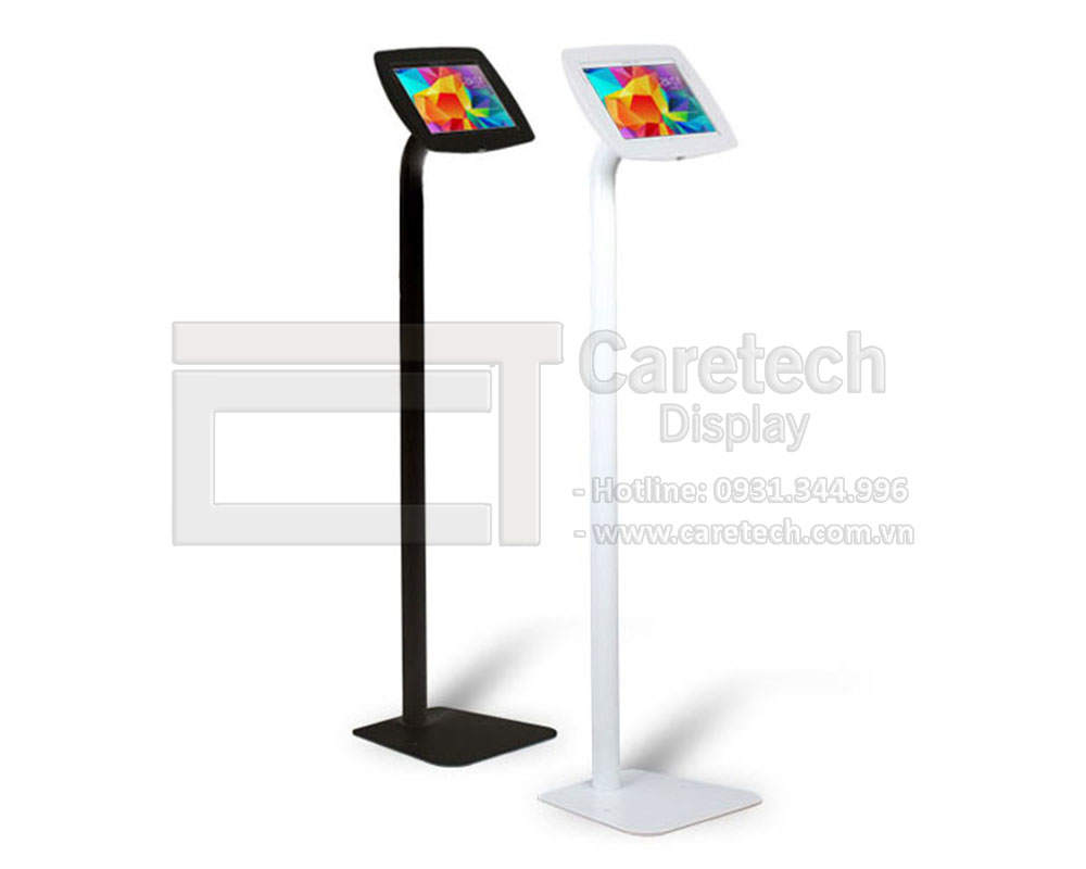 Fusion-Floor-Stand-Tablet-Enclosure-Kiosk-2.jpg