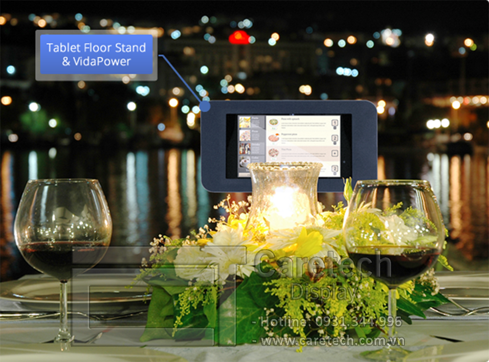 index_splash_03a_ipad_android_floor_stand_retail_sales.png