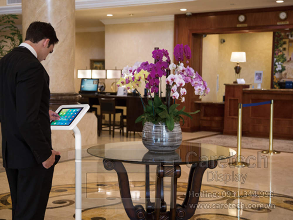 ipad-floor-stand.jpg