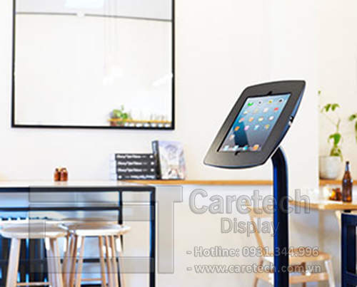 iPad-Floor-Stand-Small.jpg