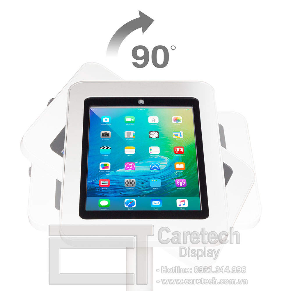 ipad-kiosk-module-90-degree-rotation-kkx101.jpg