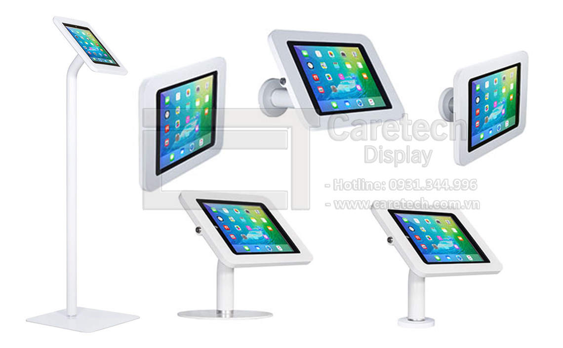 kiosk-series.jpg