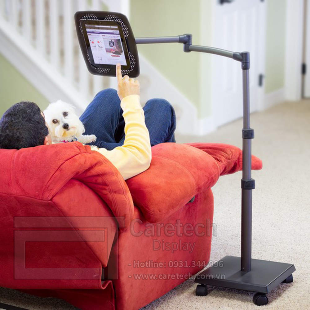 levo_levo_g2_deluxe_floor_stand_for_ipads_tablets_and_ereaders_p1_650x650.jpg