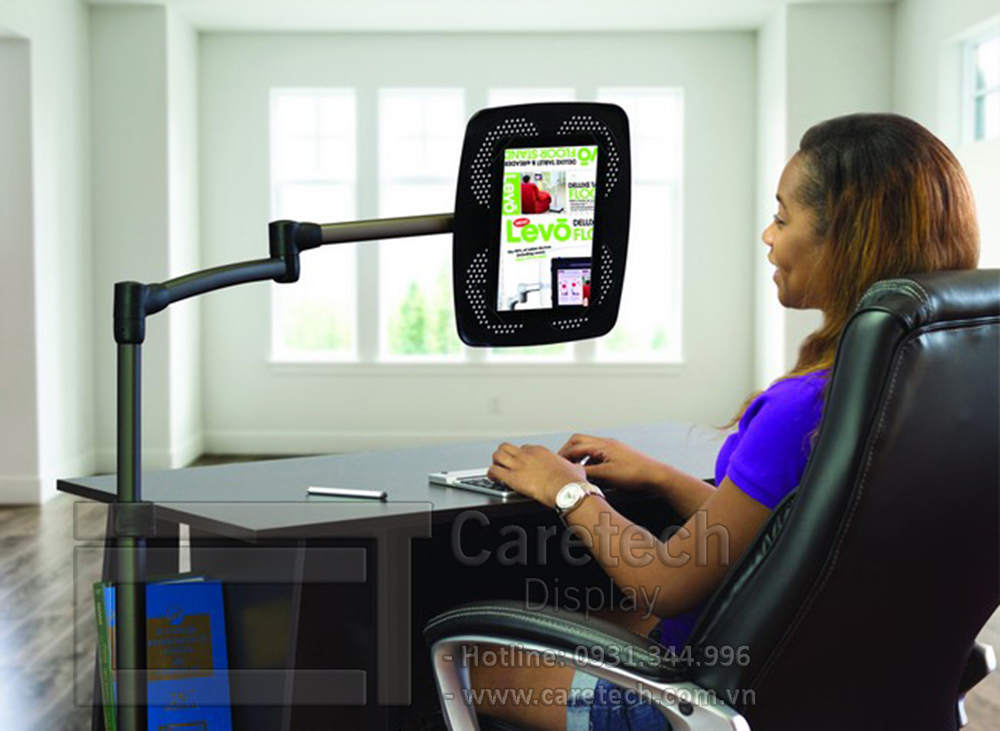levo_levo_g2_deluxe_floor_stand_for_ipads_tablets_and_ereaders_p3_650x475.jpg