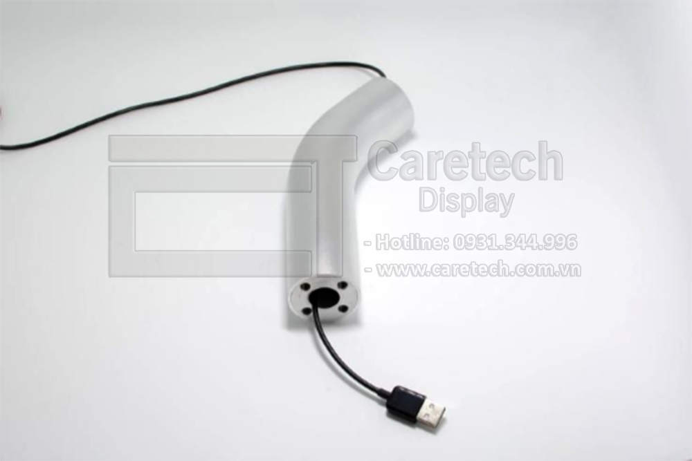 Picture1 (2).jpg