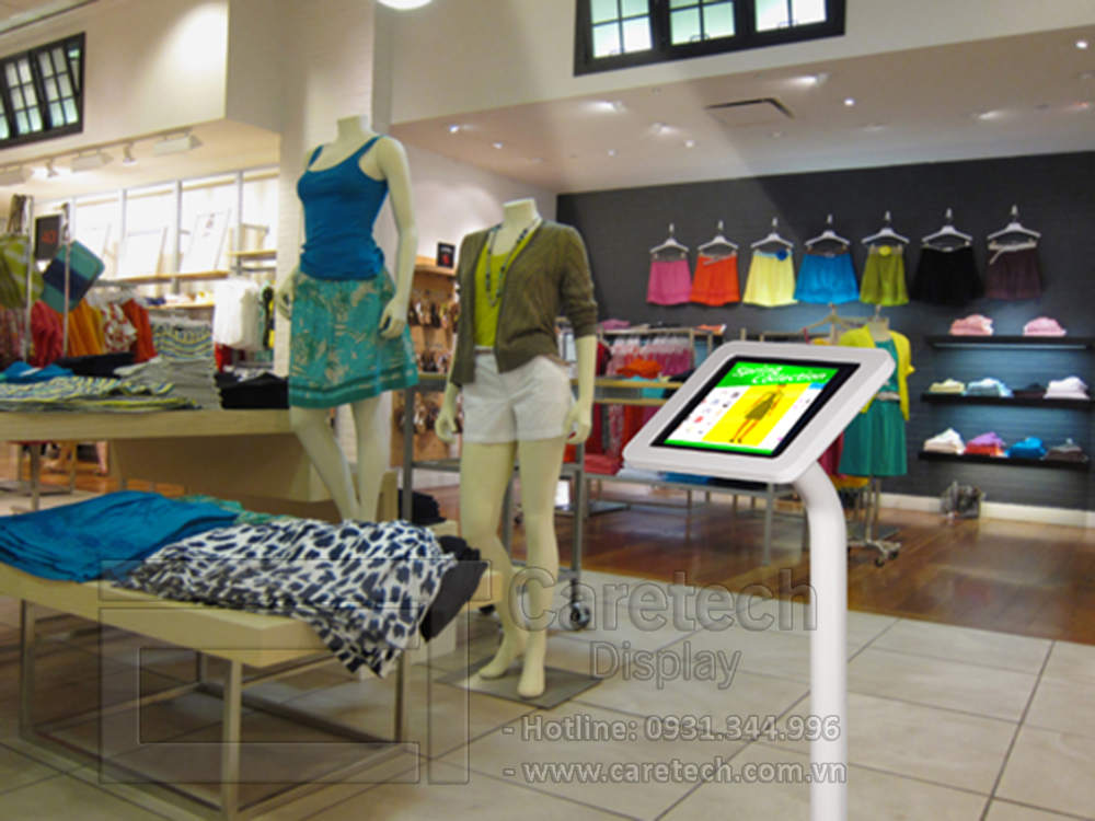 retail-display-stands.jpg