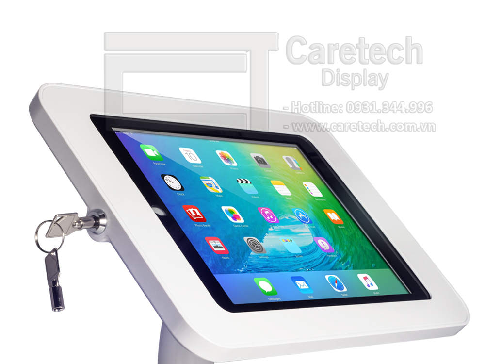 secure-ipad-stand.jpg
