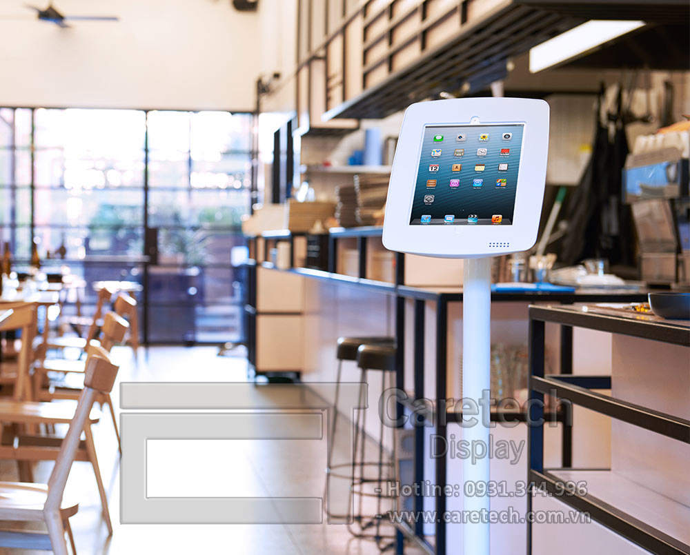 Tablet-Floor-Stand (2).jpg