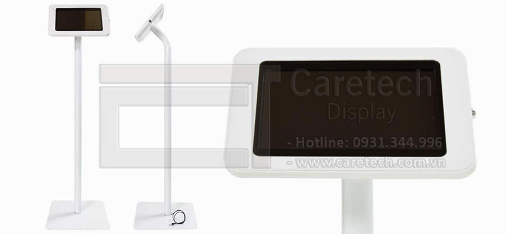 tablet-floor-stand.jpg