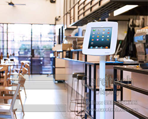 Tablet-Floor-Stand-Small.jpg