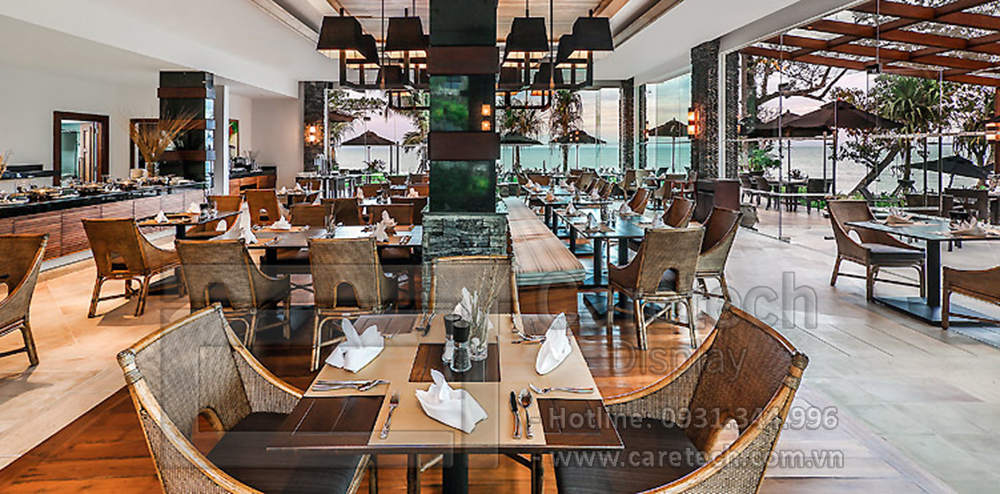 The Terrace Oceanfront.jpg