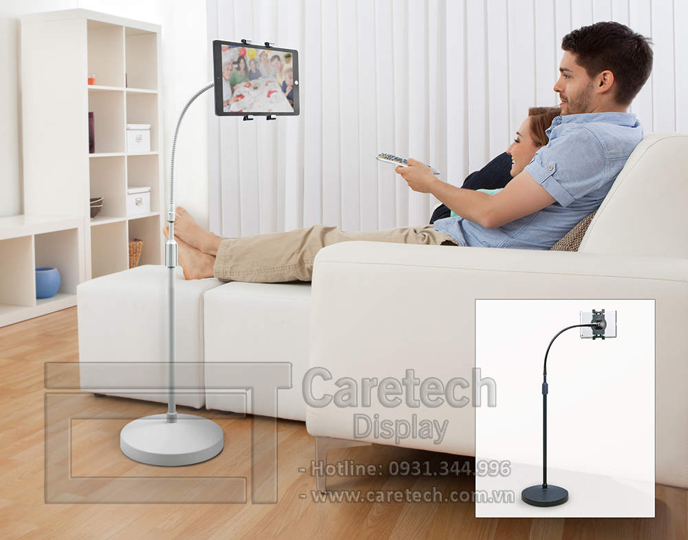 US-2115WF_-_lifestyle_-_2.jpg