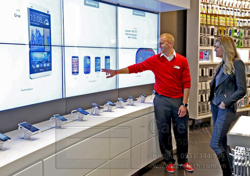 verizon_playground-4-640x450.jpg