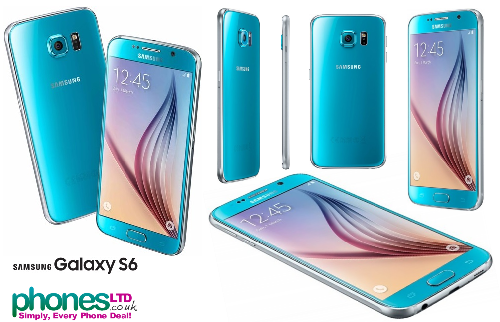 Samsung-Galaxy-S6-Blue-64GB-Deals.png